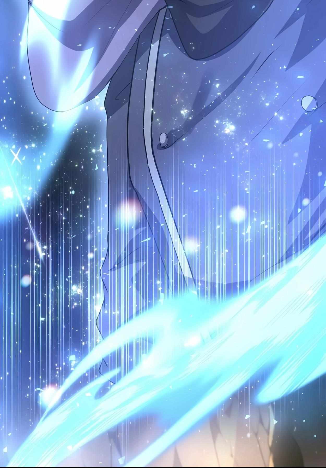 Read Level Up With Skills Manga Online