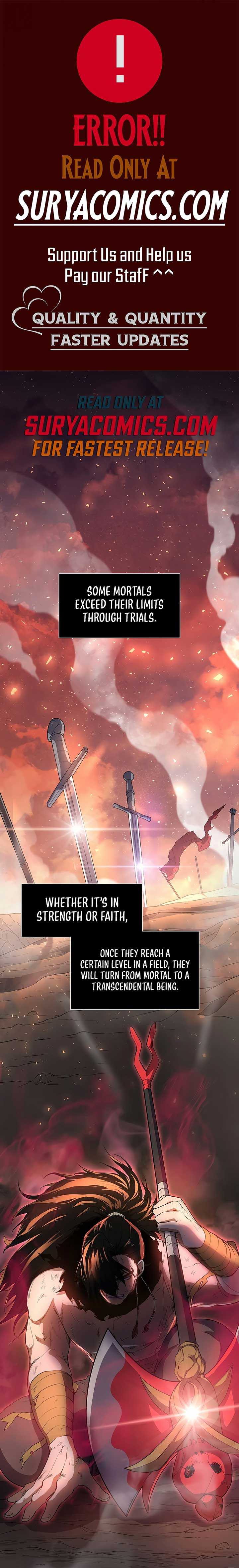 Read Level Up With Skills Manga Online