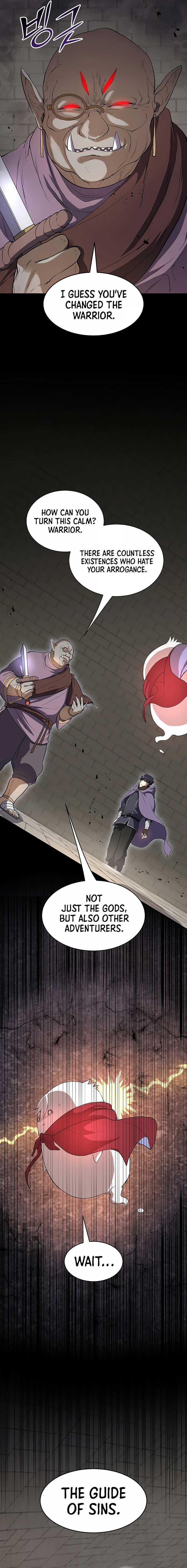 Read Level Up With Skills Manga Online