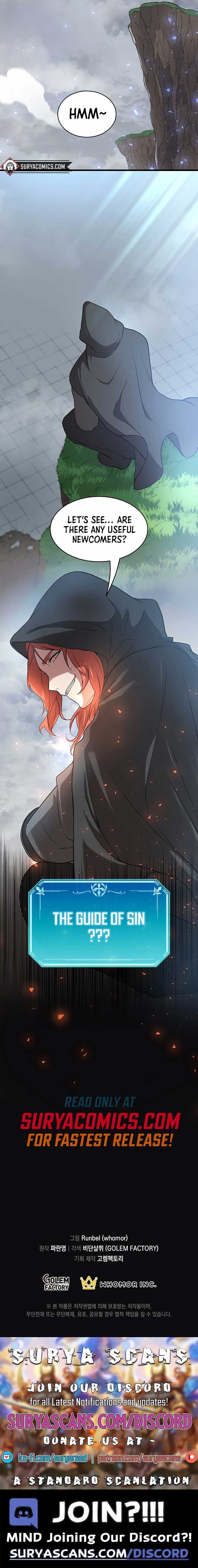 Read Level Up With Skills Manga Online