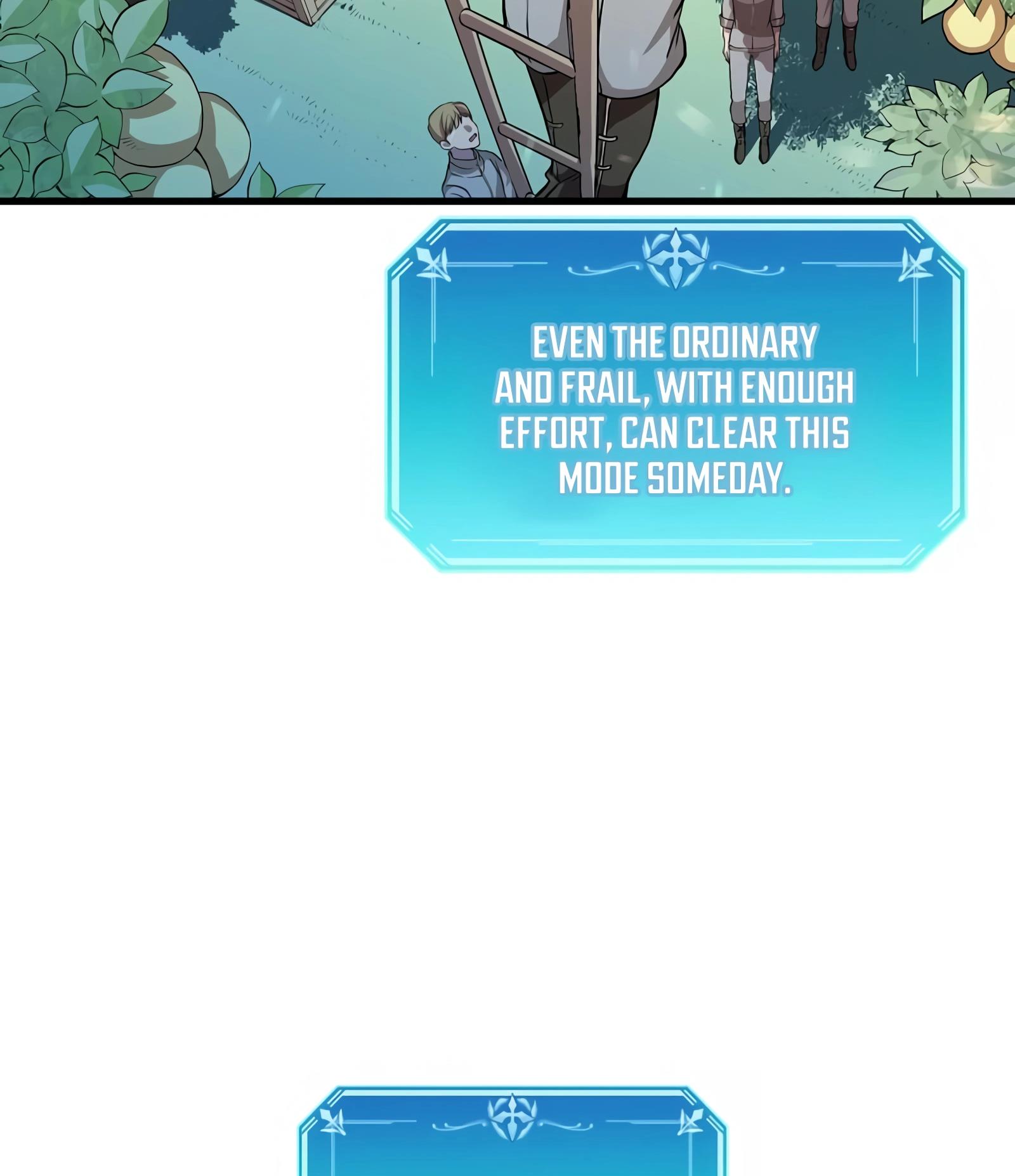Read Level Up With Skills Manga Online