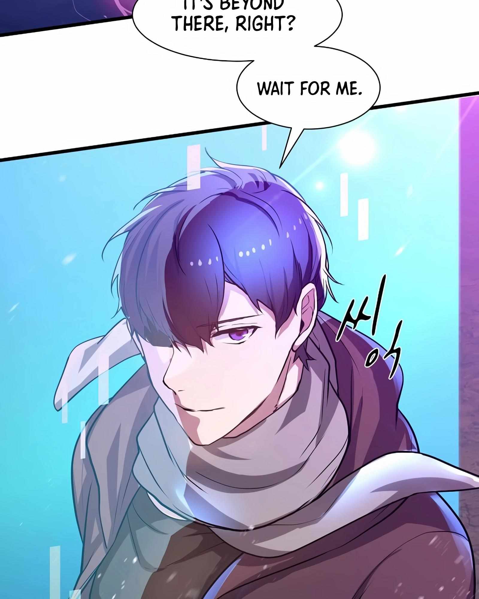 Read Level Up With Skills Manga Online