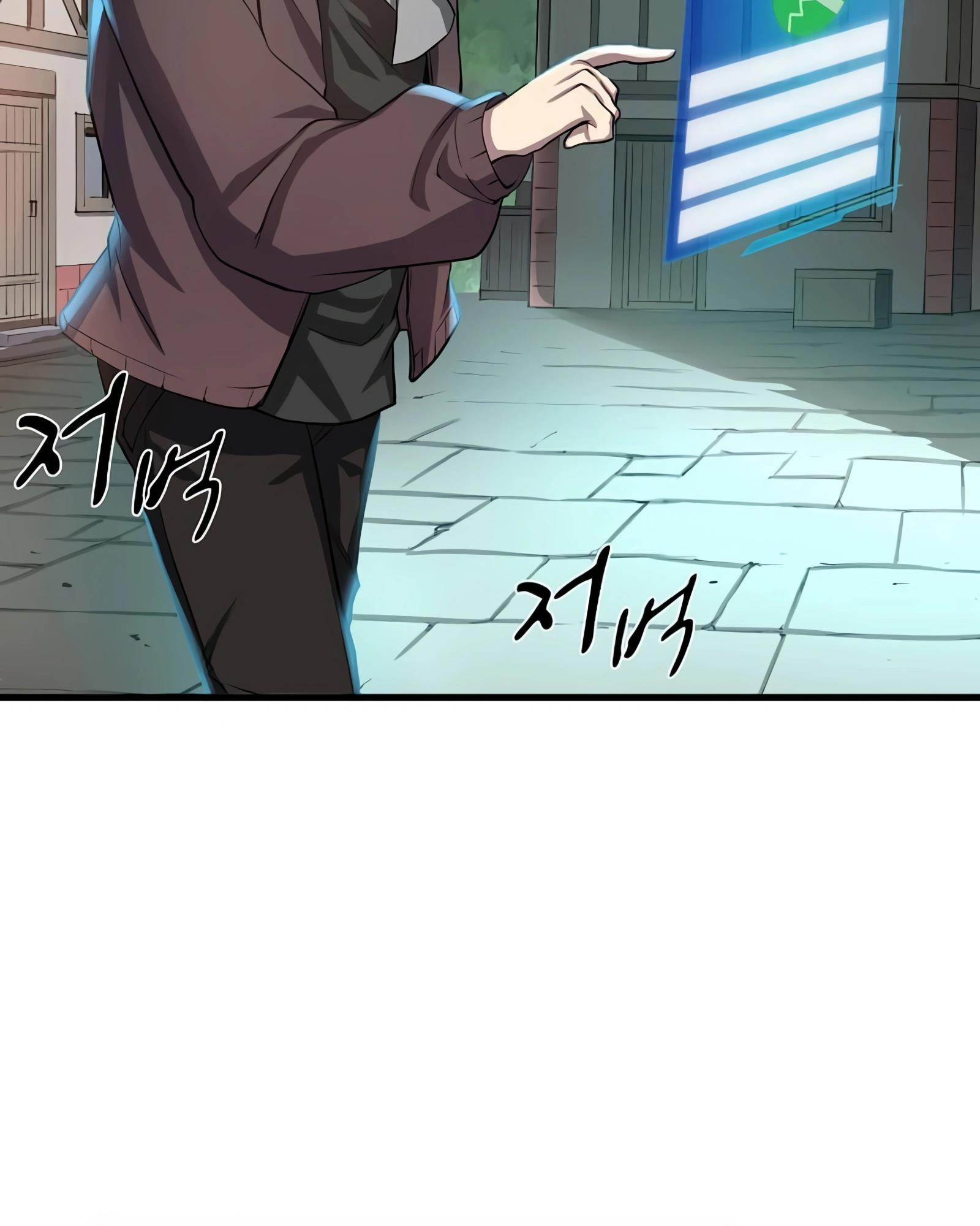 Read Level Up With Skills Manga Online