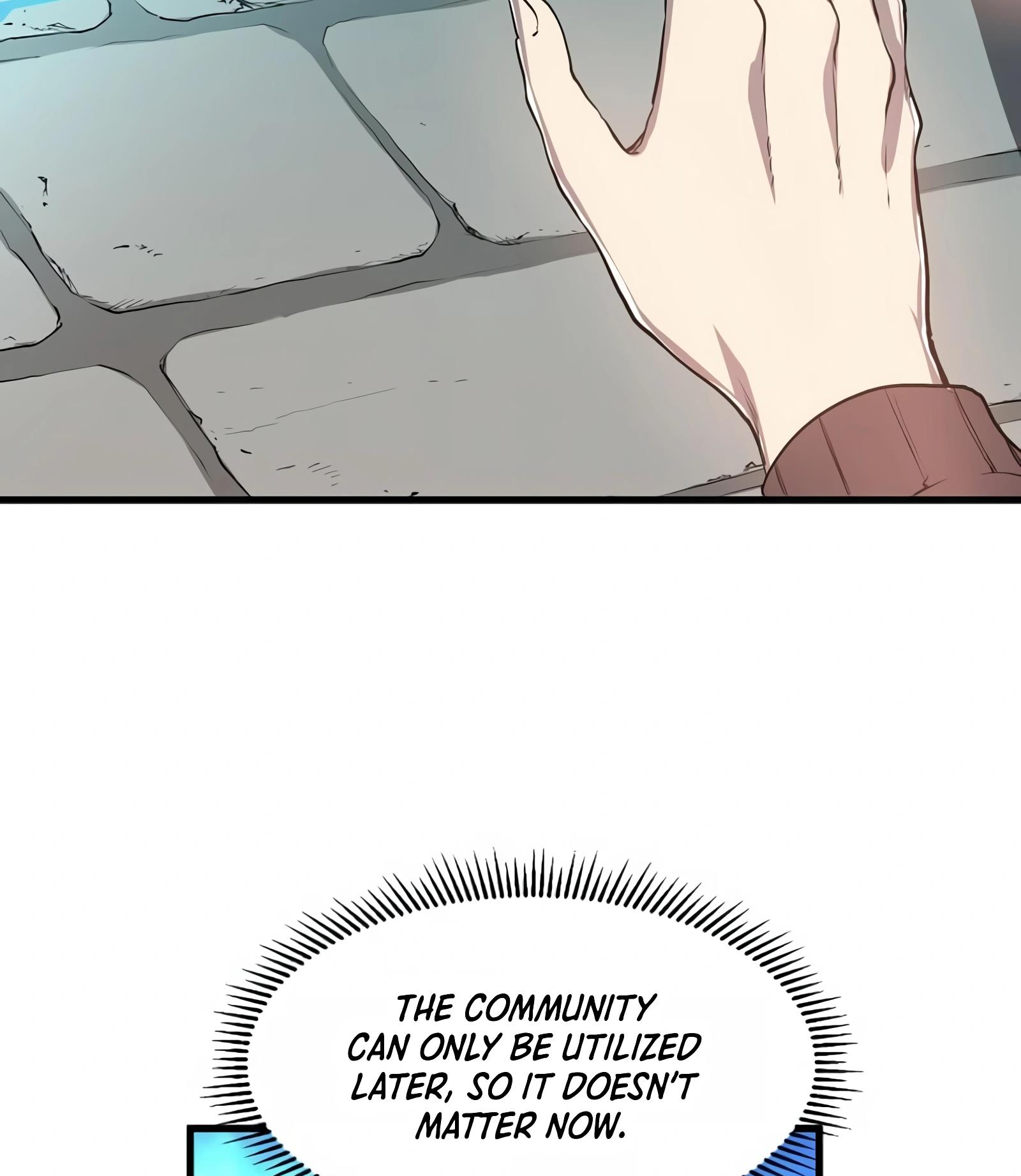 Read Level Up With Skills Manga Online