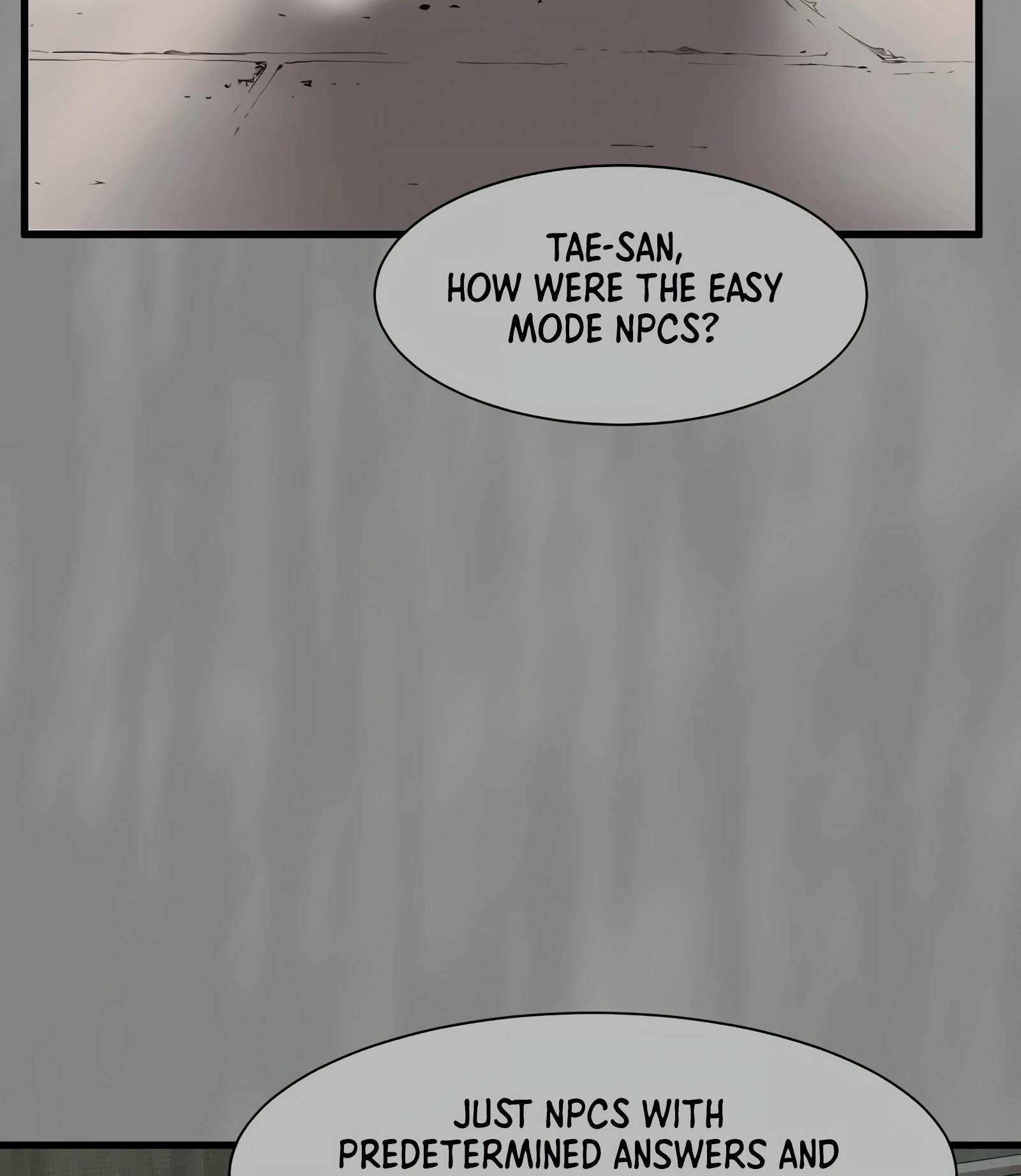 Read Level Up With Skills Manga Online