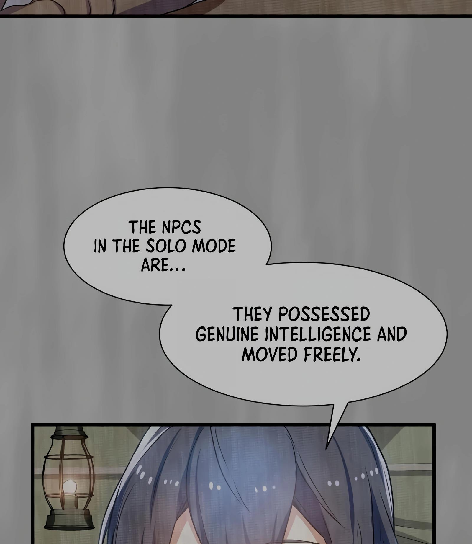 Read Level Up With Skills Manga Online
