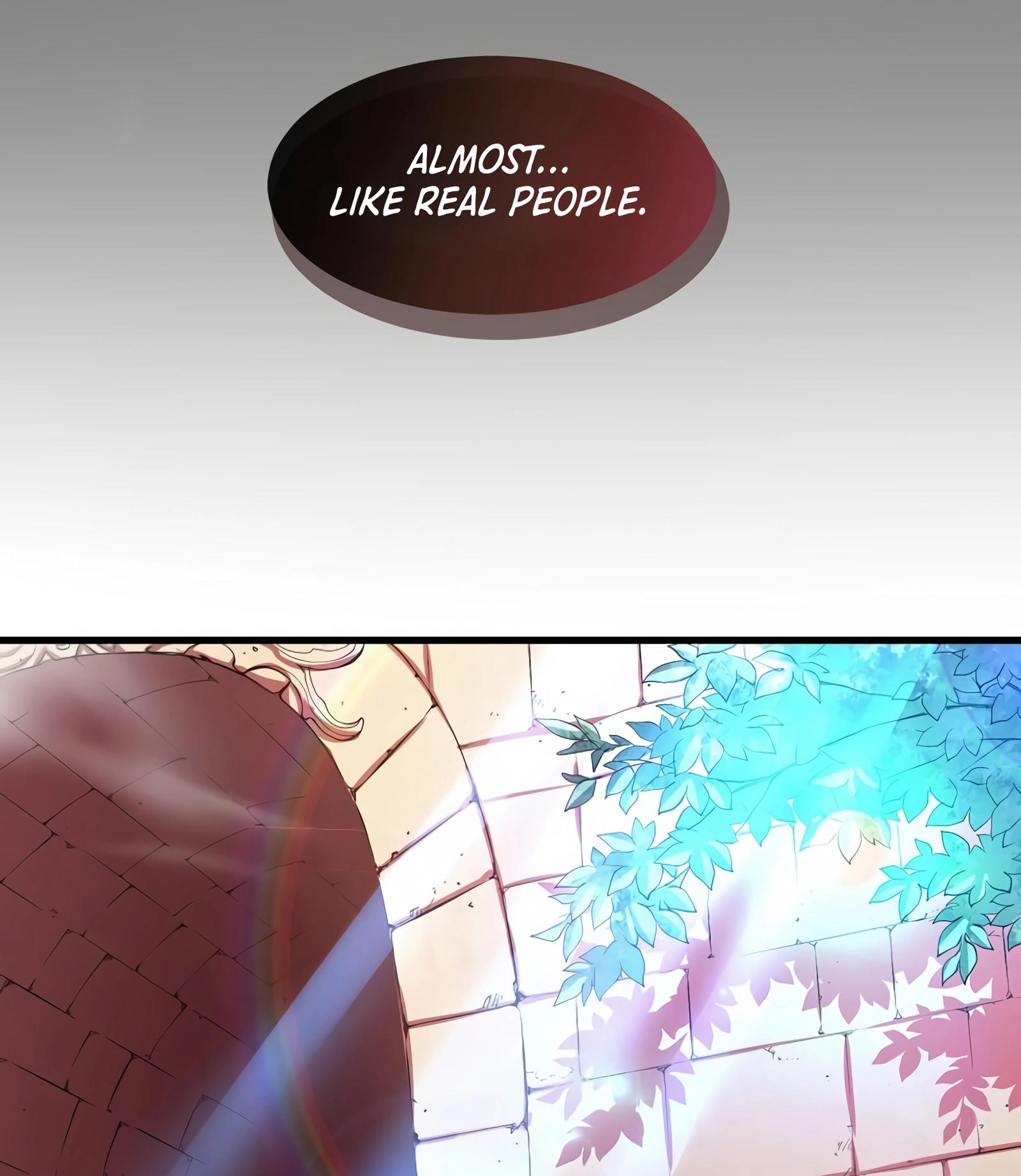 Read Level Up With Skills Manga Online