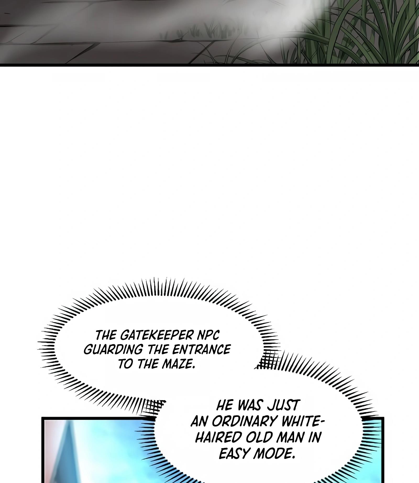 Read Level Up With Skills Manga Online