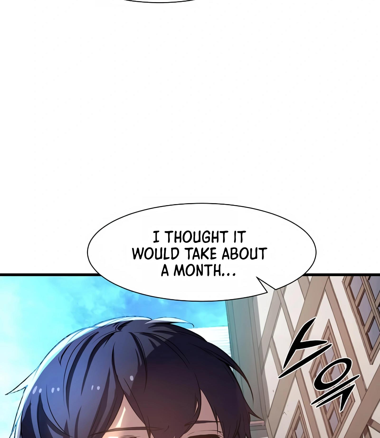 Read Level Up With Skills Manga Online