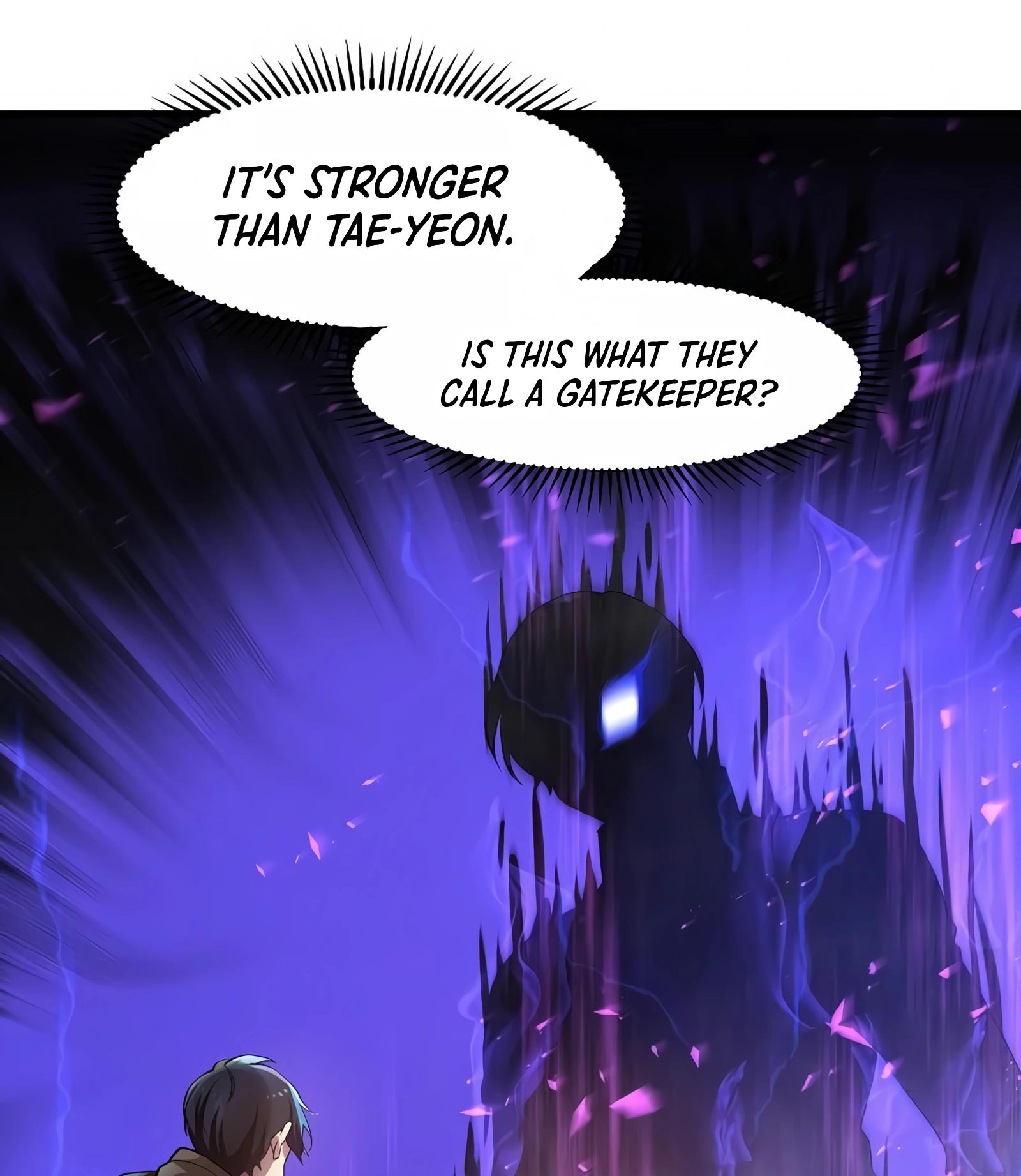 Read Level Up With Skills Manga Online