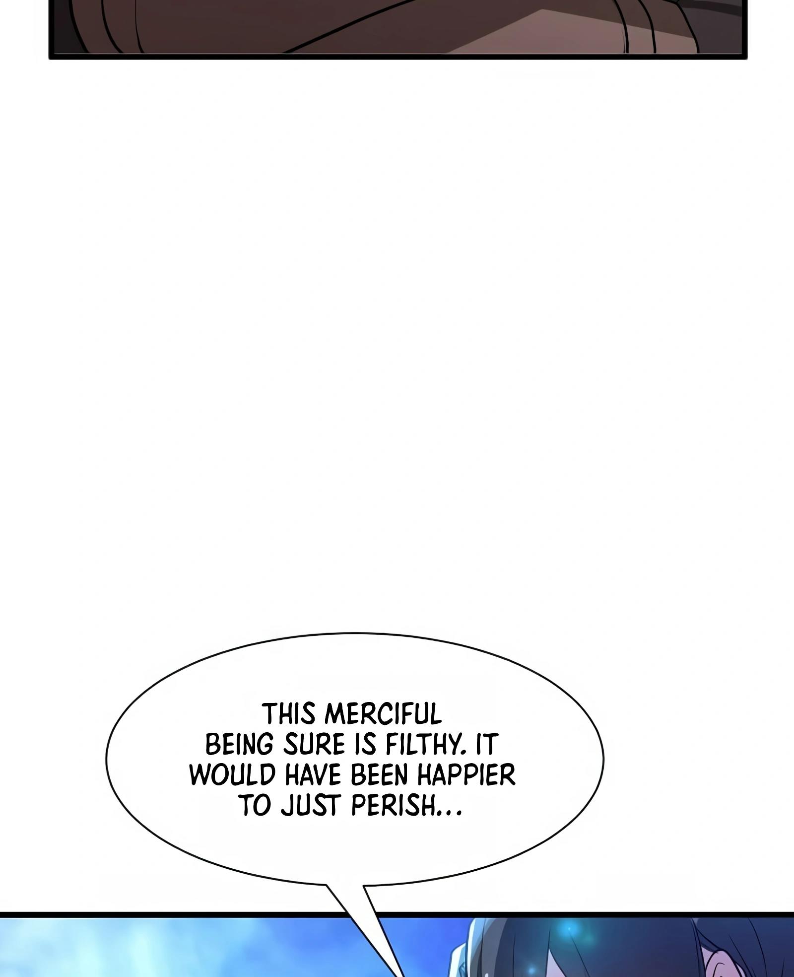 Read Level Up With Skills Manga Online