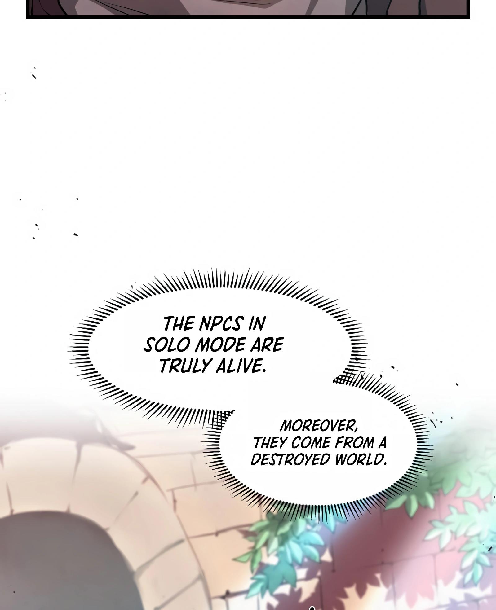 Read Level Up With Skills Manga Online