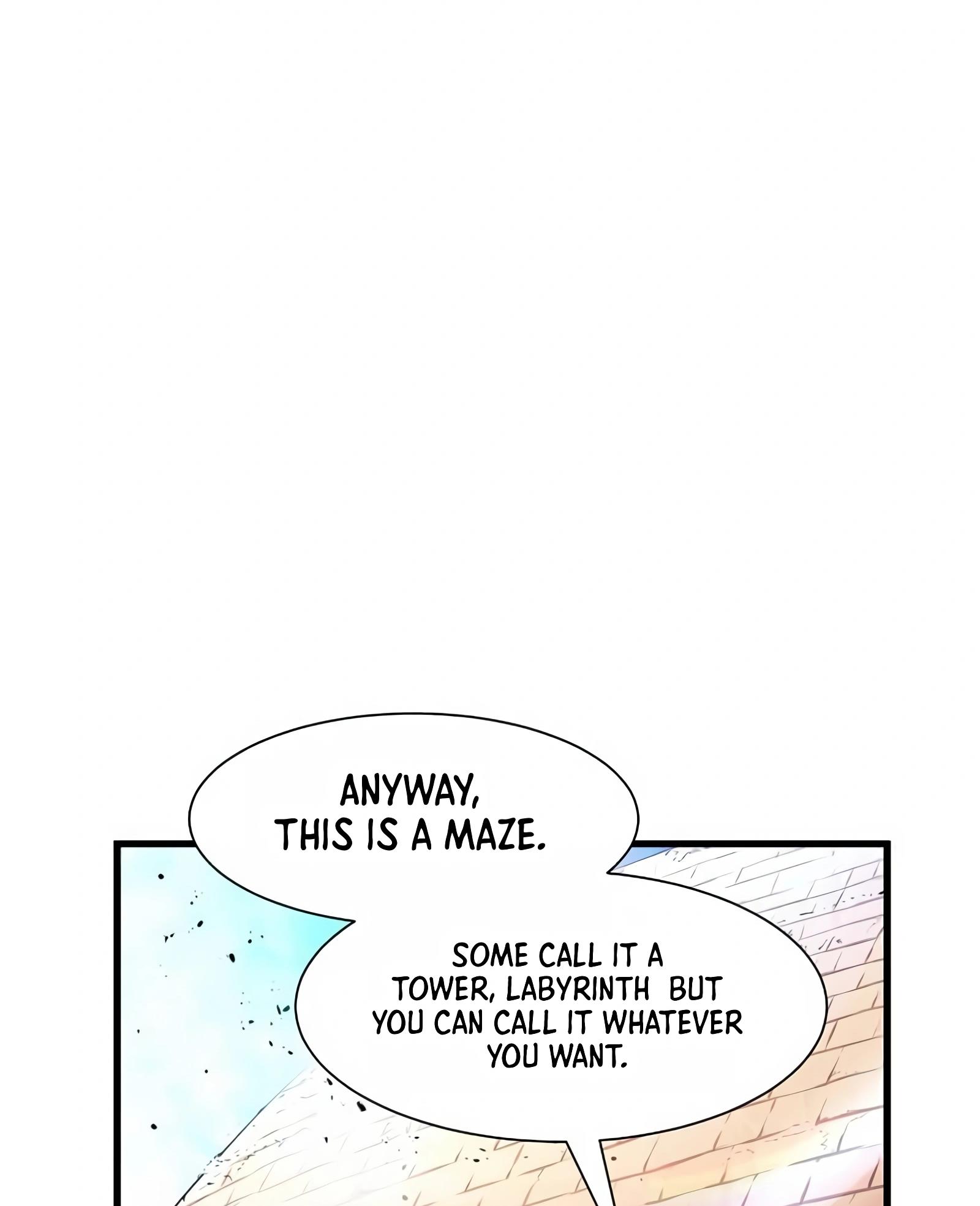 Read Level Up With Skills Manga Online