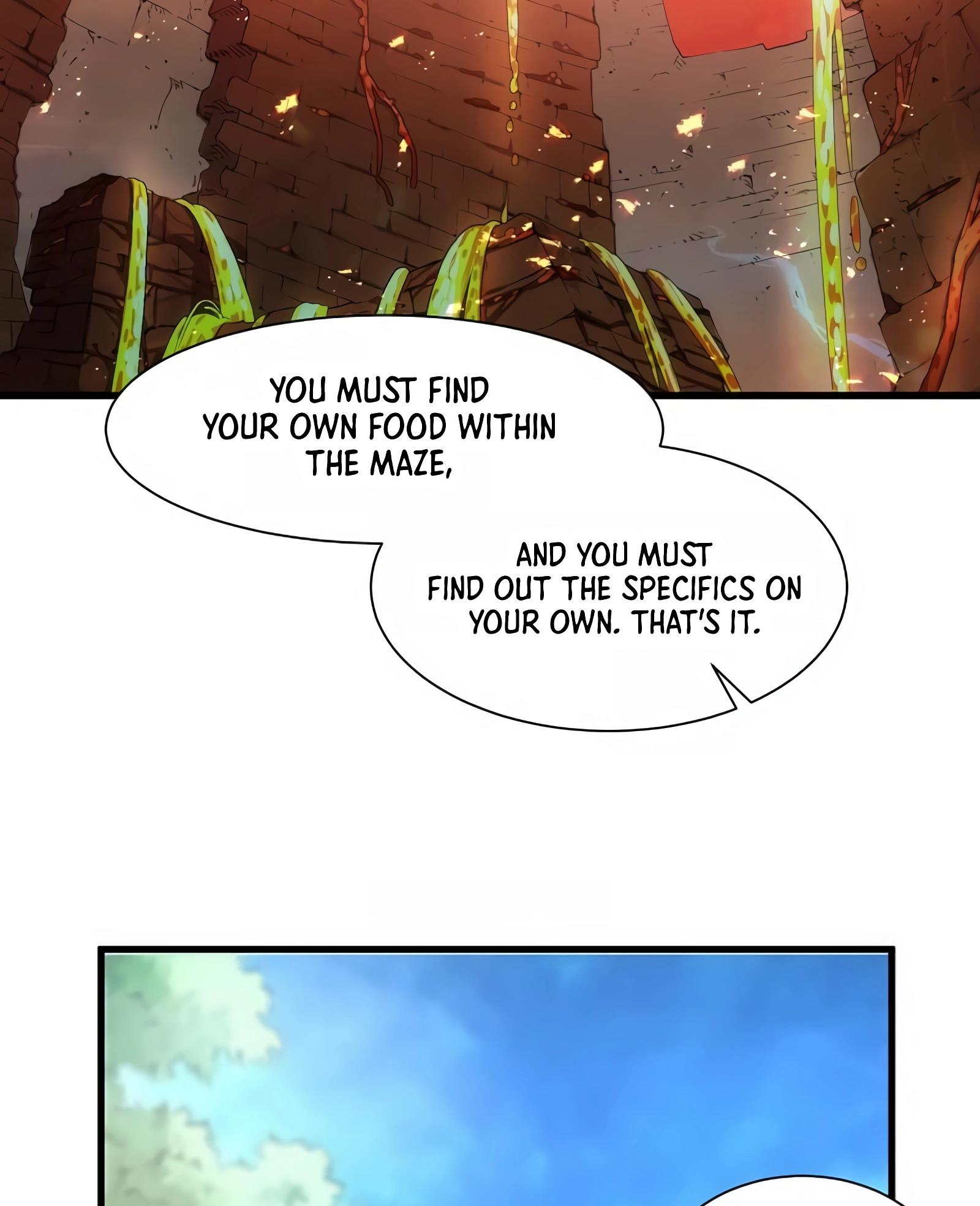 Read Level Up With Skills Manga Online
