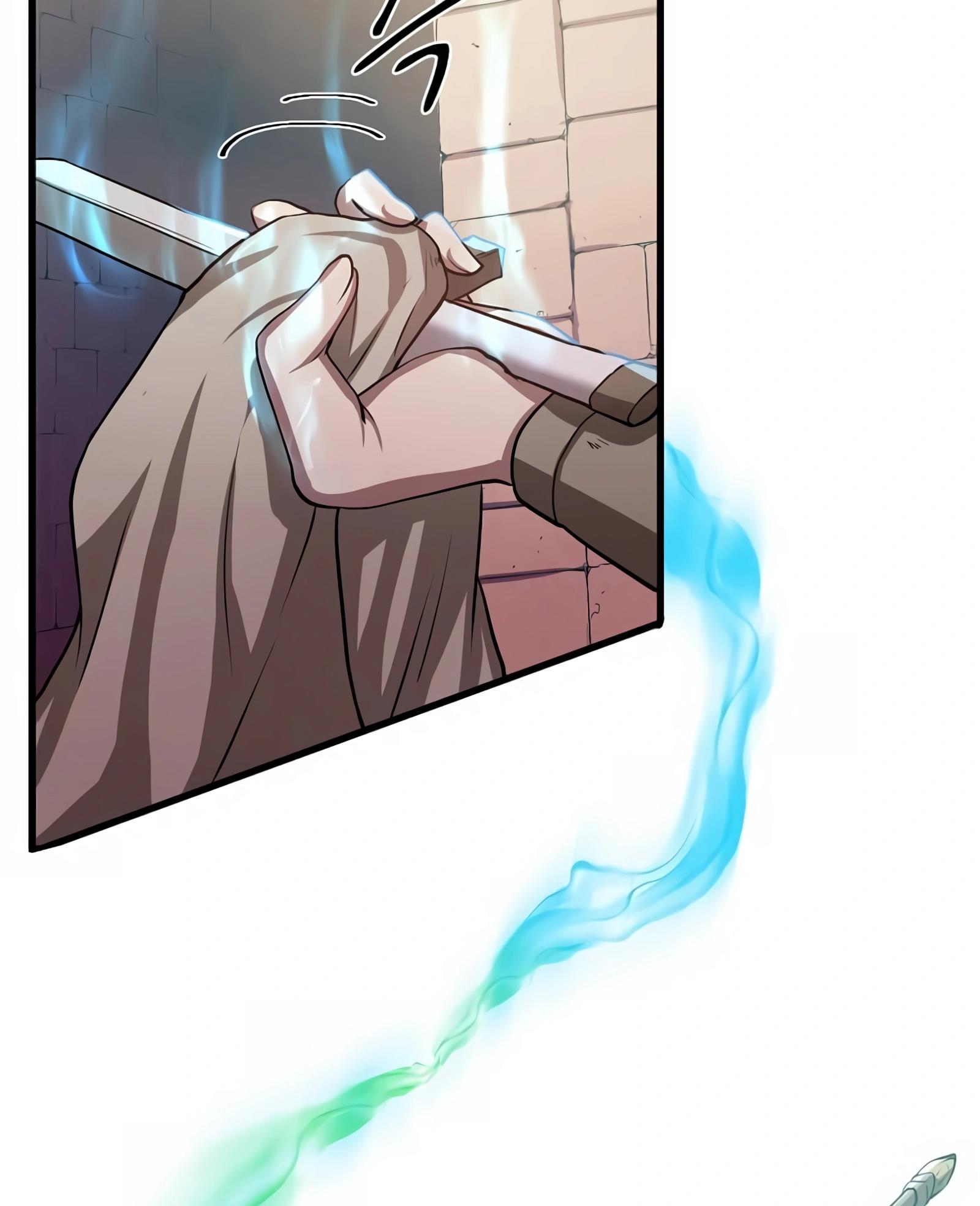 Read Level Up With Skills Manga Online