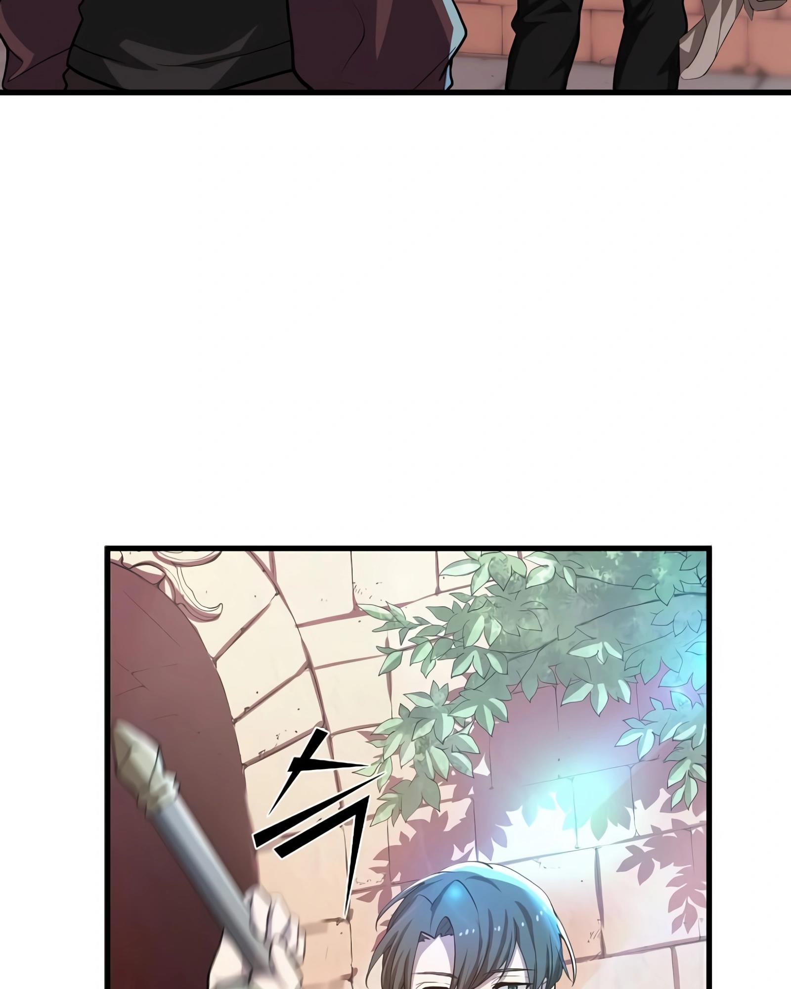 Read Level Up With Skills Manga Online