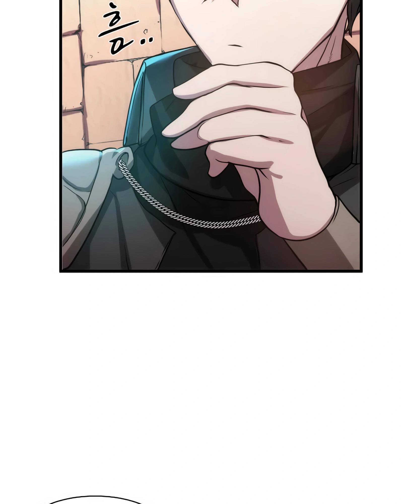 Read Level Up With Skills Manga Online