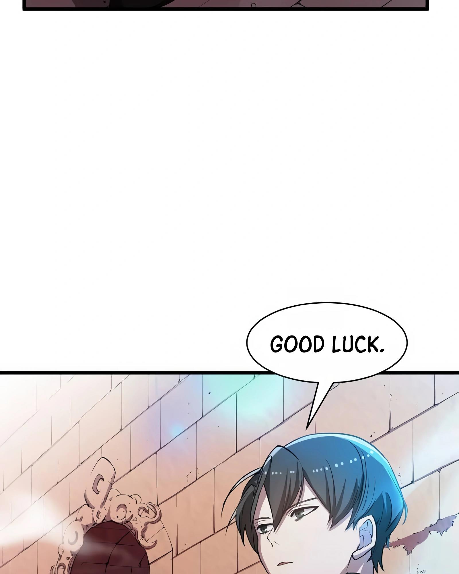Read Level Up With Skills Manga Online