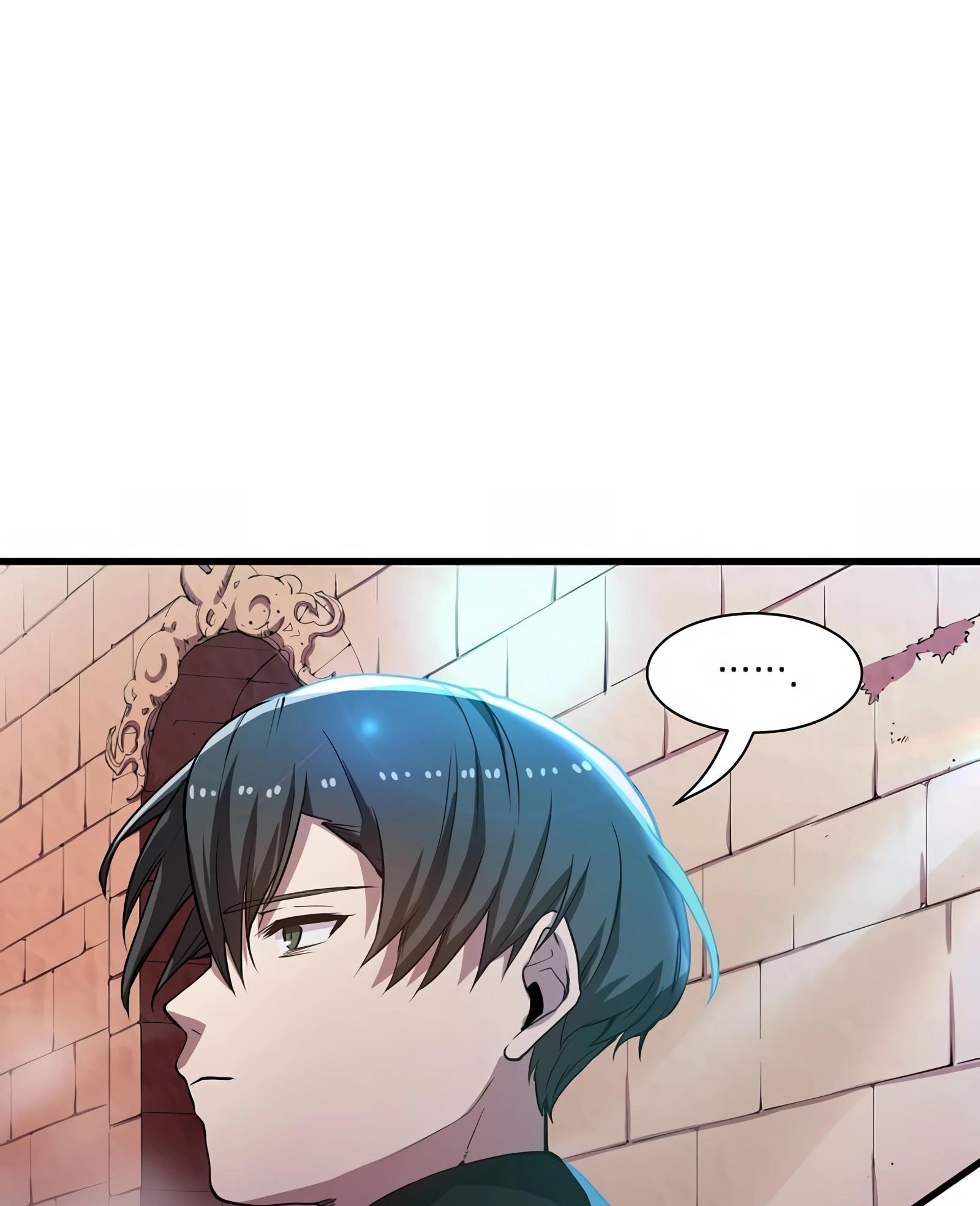 Read Level Up With Skills Manga Online