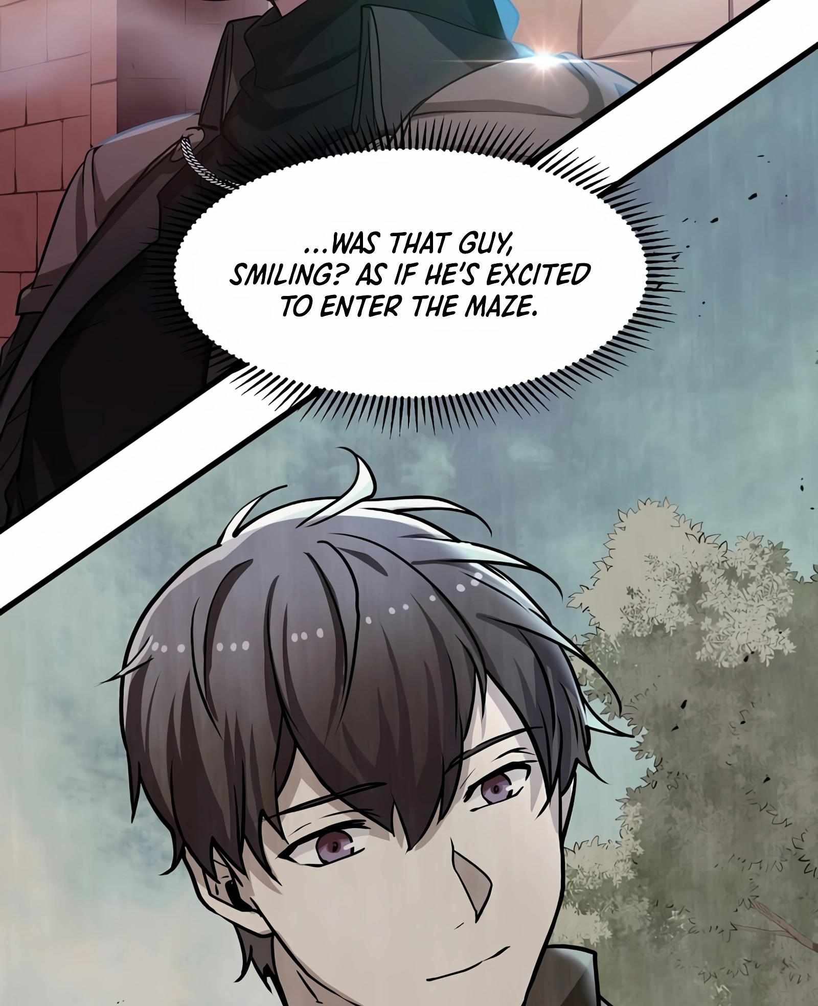 Read Level Up With Skills Manga Online