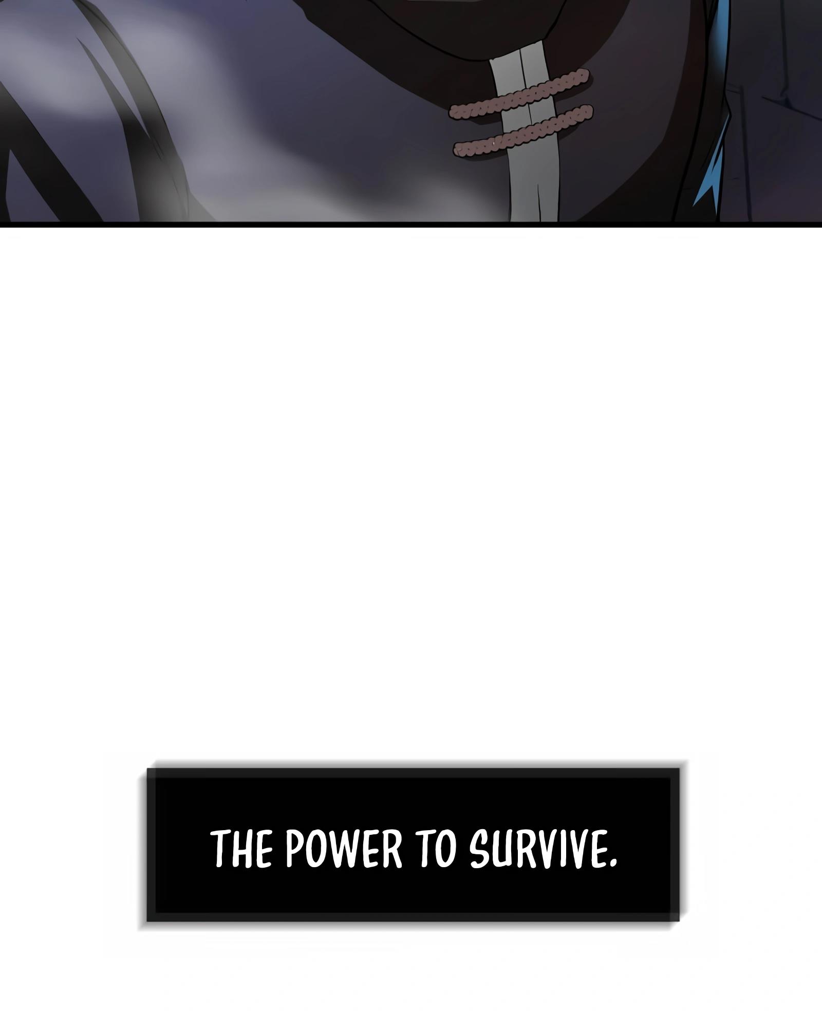 Read Level Up With Skills Manga Online