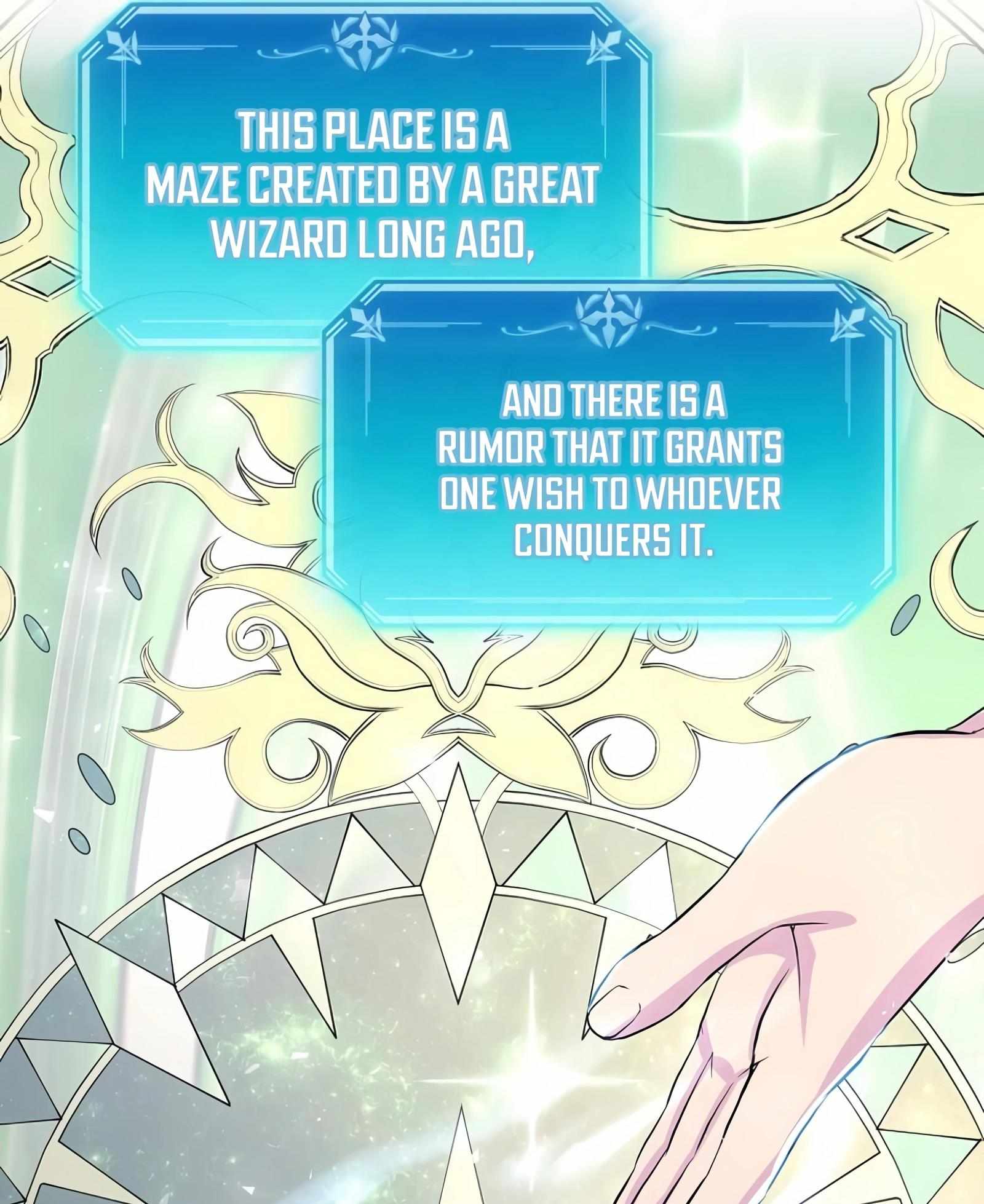 Read Level Up With Skills Manga Online
