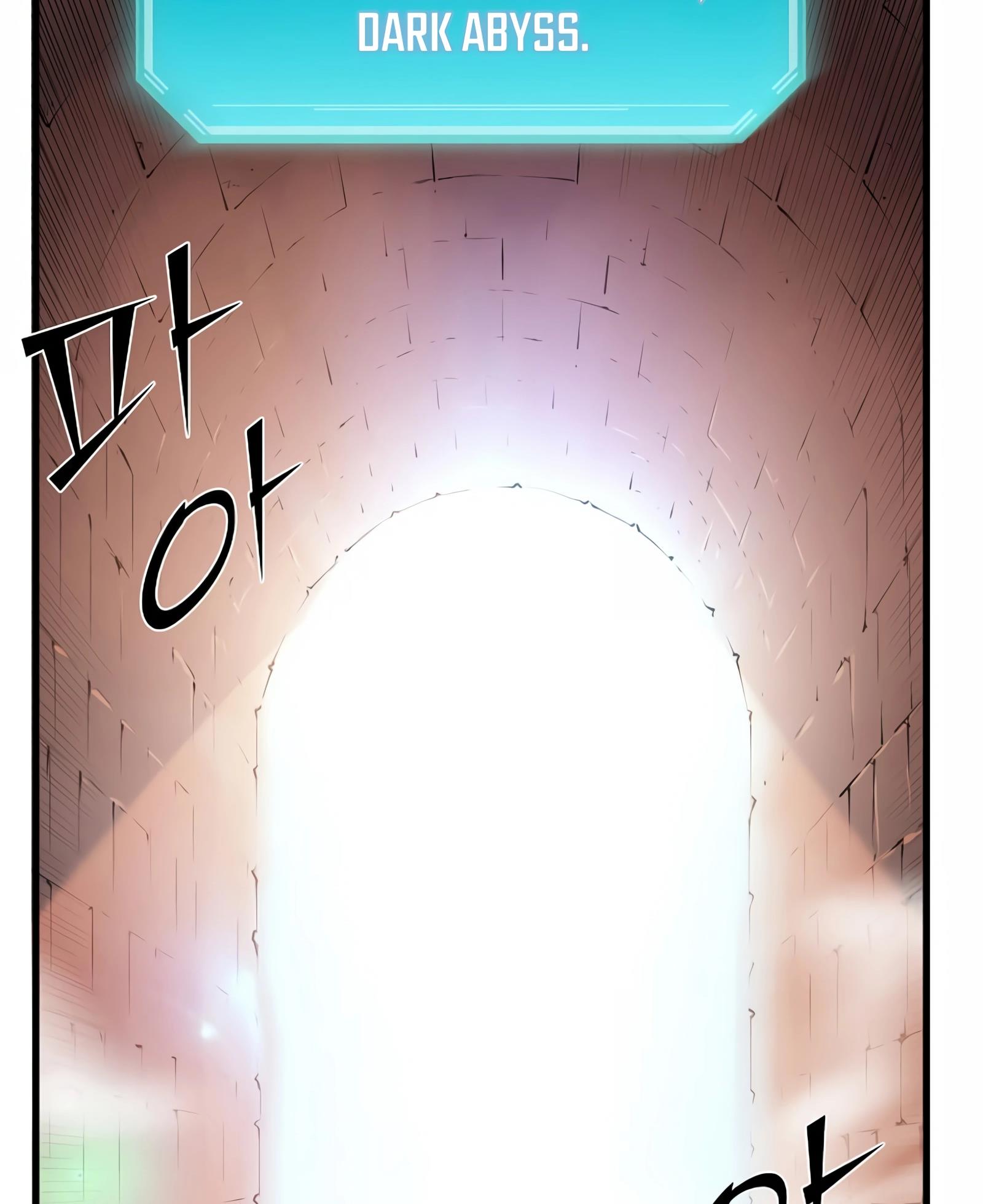Read Level Up With Skills Manga Online
