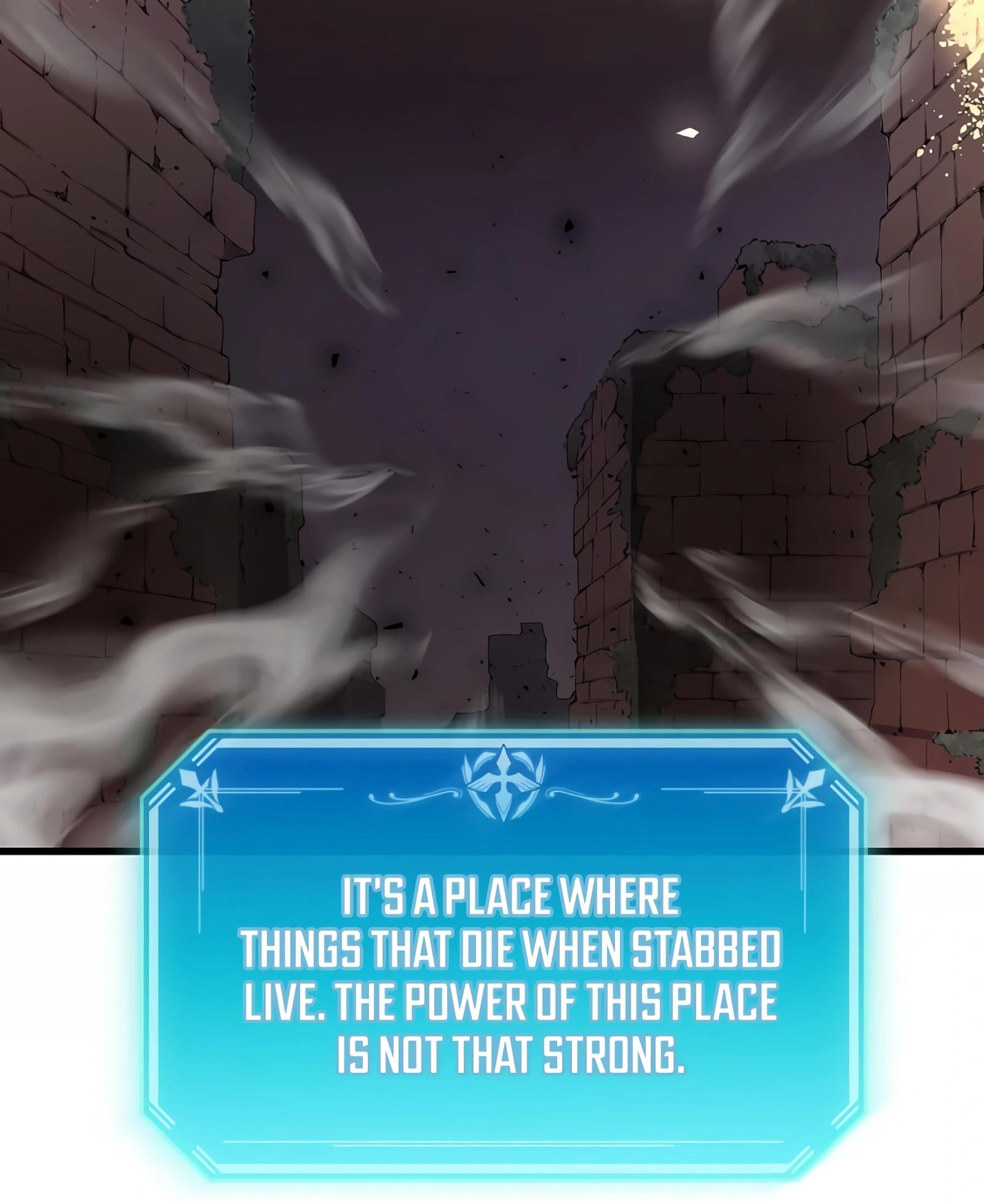 Read Level Up With Skills Manga Online