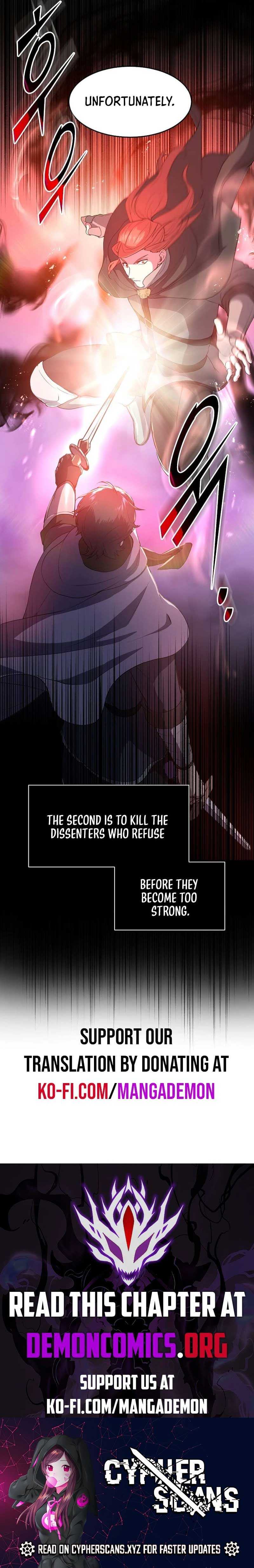Read Level Up With Skills Manga Online
