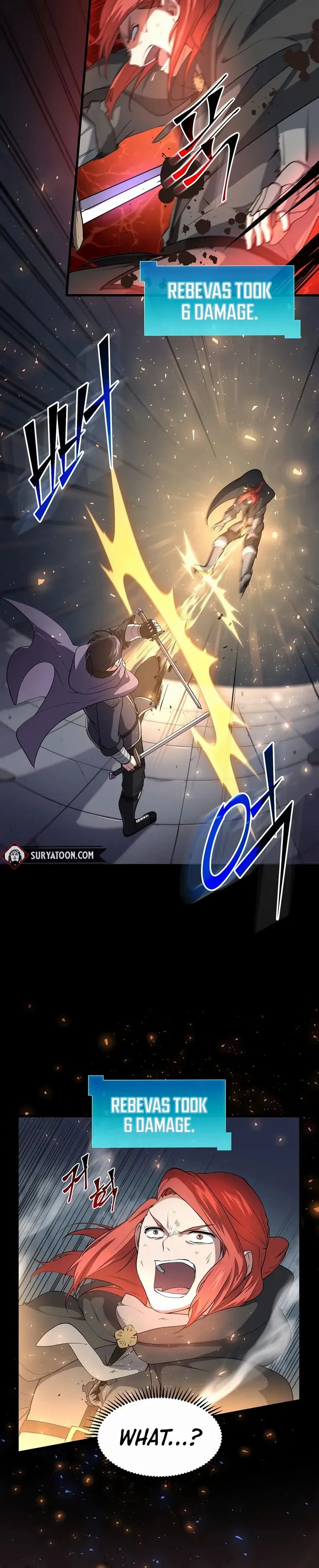 Read Level Up With Skills Manga Online