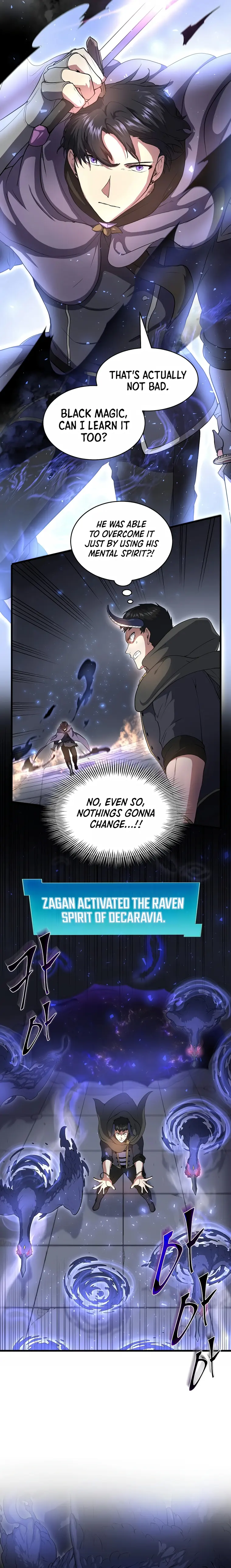 Read Level Up With Skills Manga Online