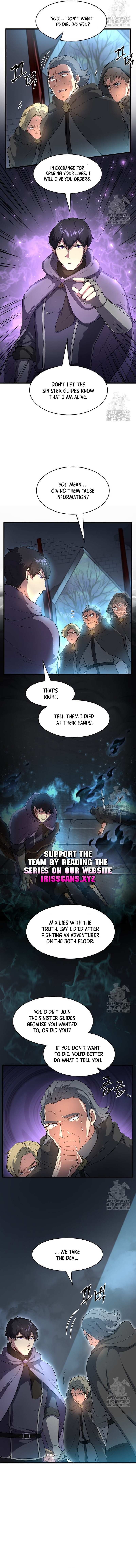 Read Level Up With Skills Manga Online