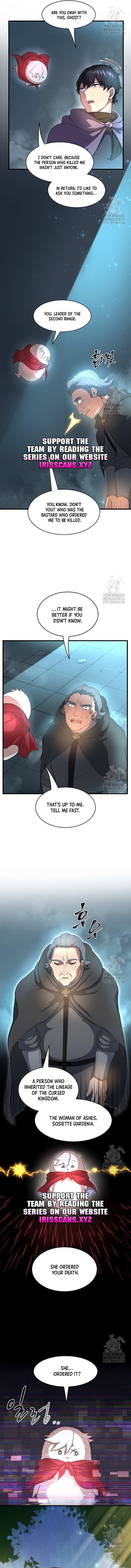 Read Level Up With Skills Manga Online
