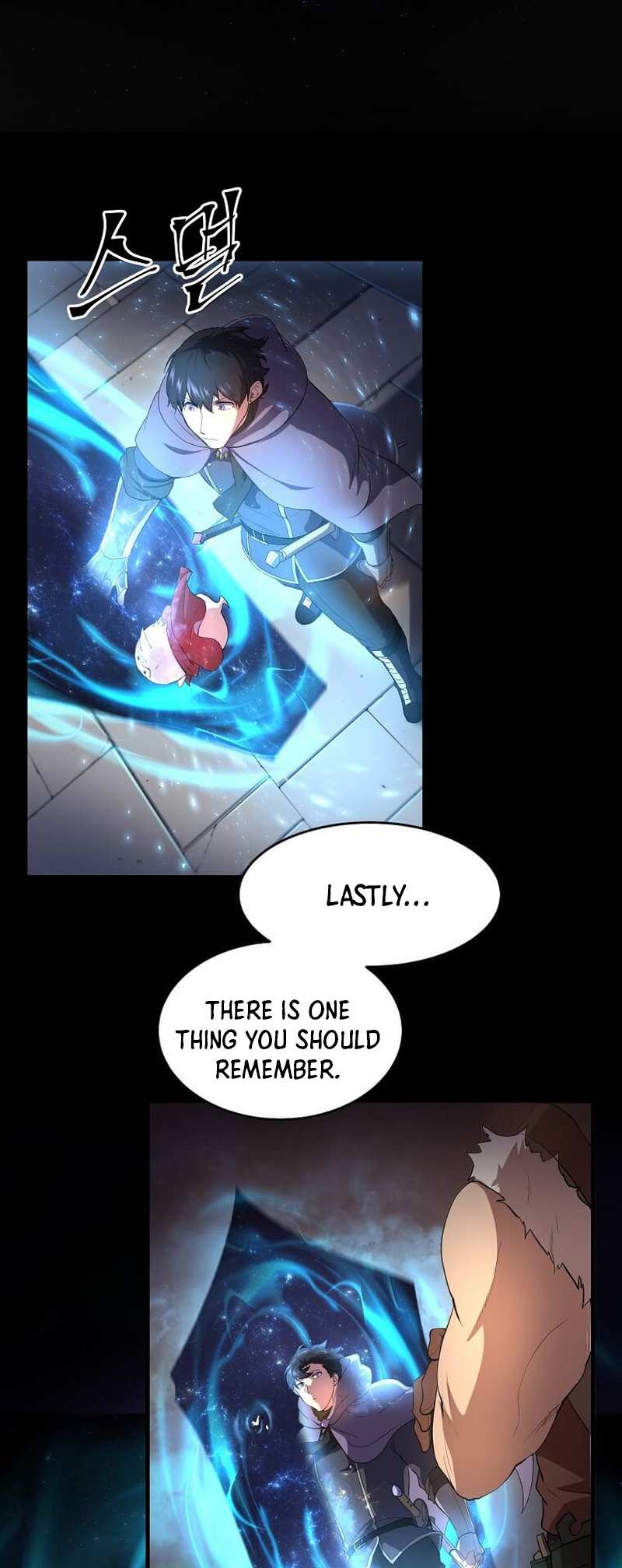Read Level Up With Skills Manga Online