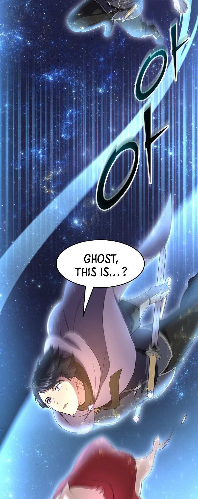 Read Level Up With Skills Manga Online
