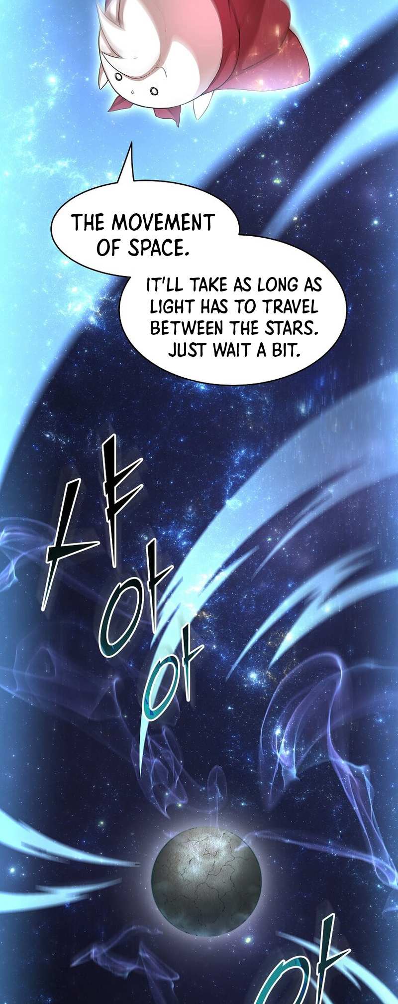 Read Level Up With Skills Manga Online