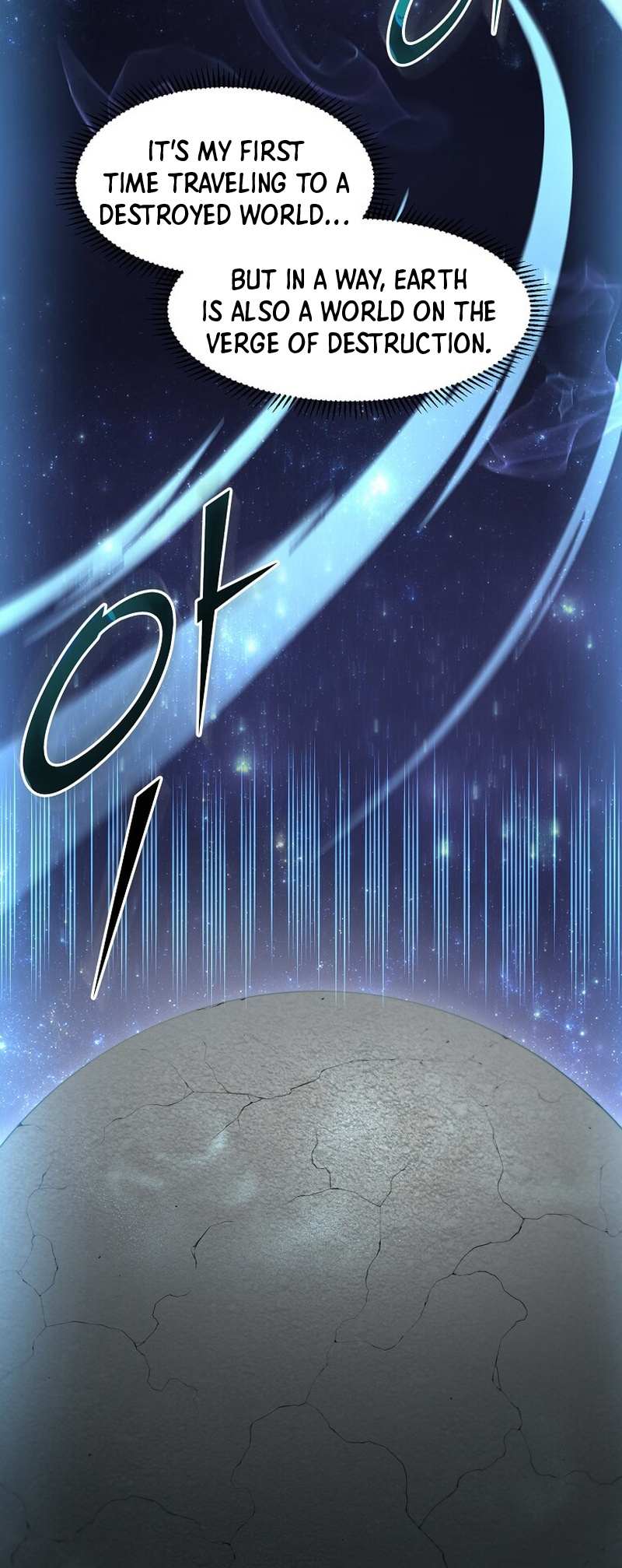 Read Level Up With Skills Manga Online