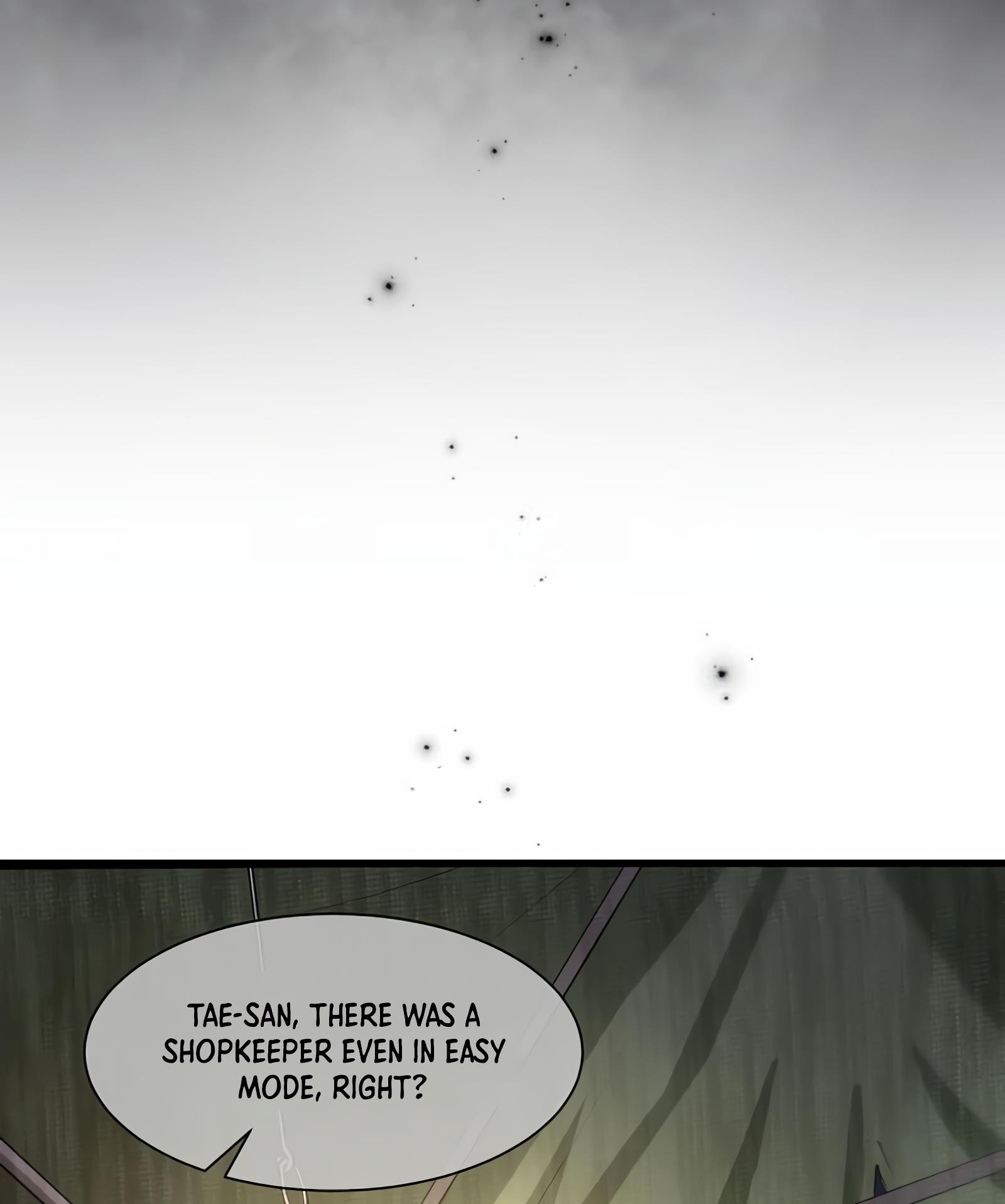 Read Level Up With Skills Manga Online