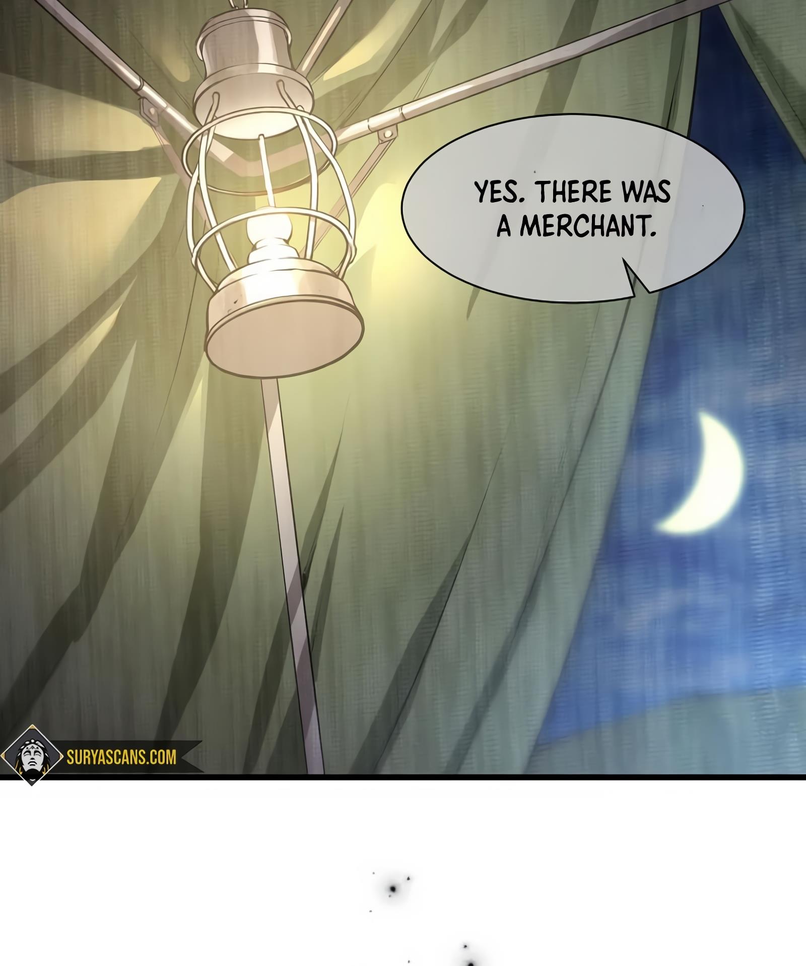 Read Level Up With Skills Manga Online