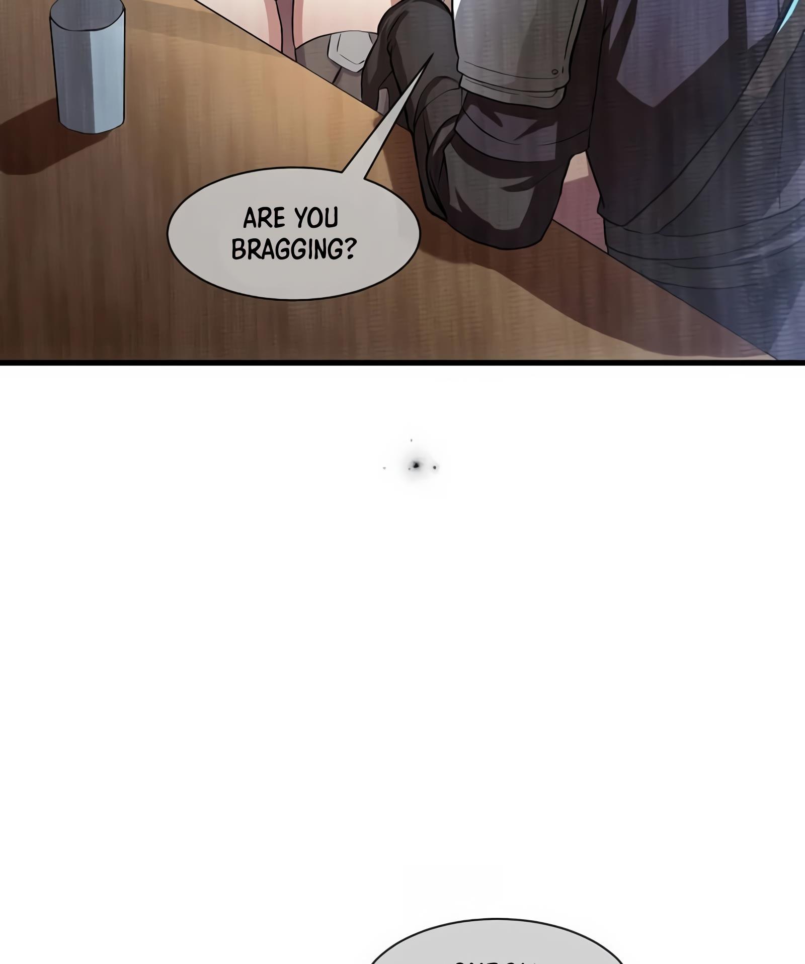 Read Level Up With Skills Manga Online