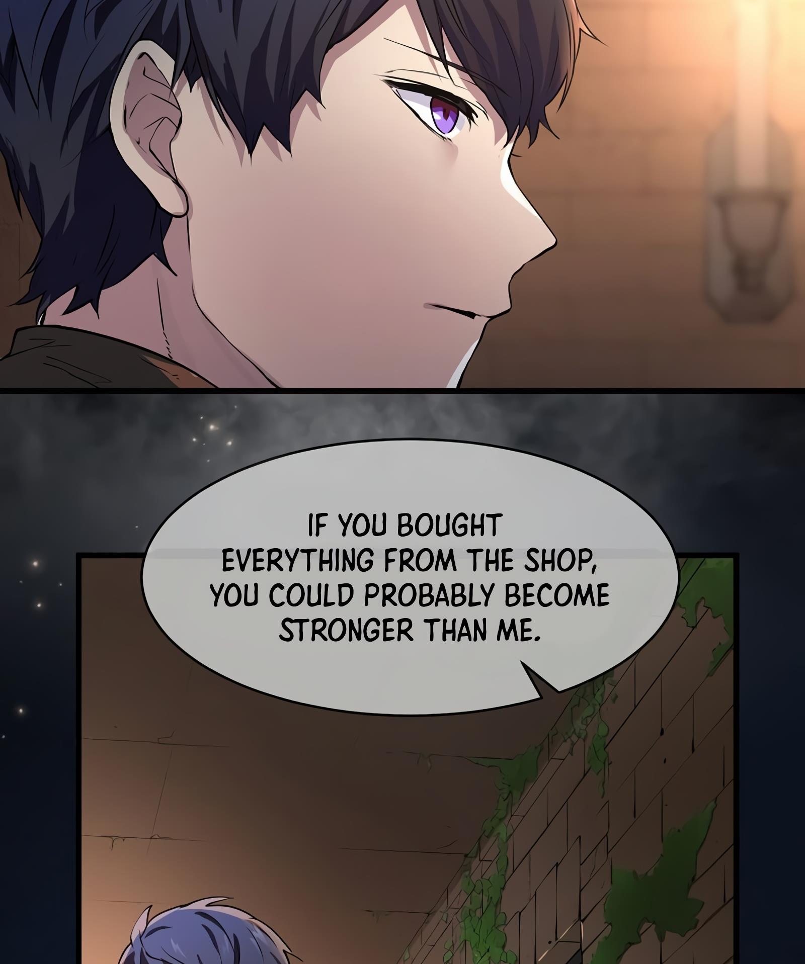 Read Level Up With Skills Manga Online