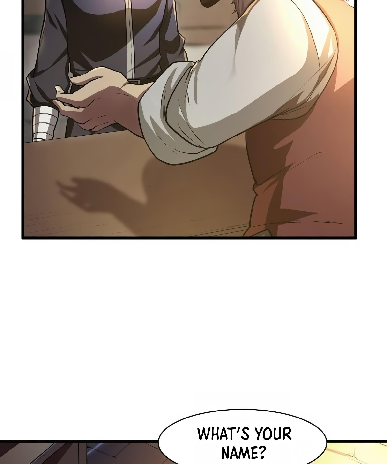 Read Level Up With Skills Manga Online
