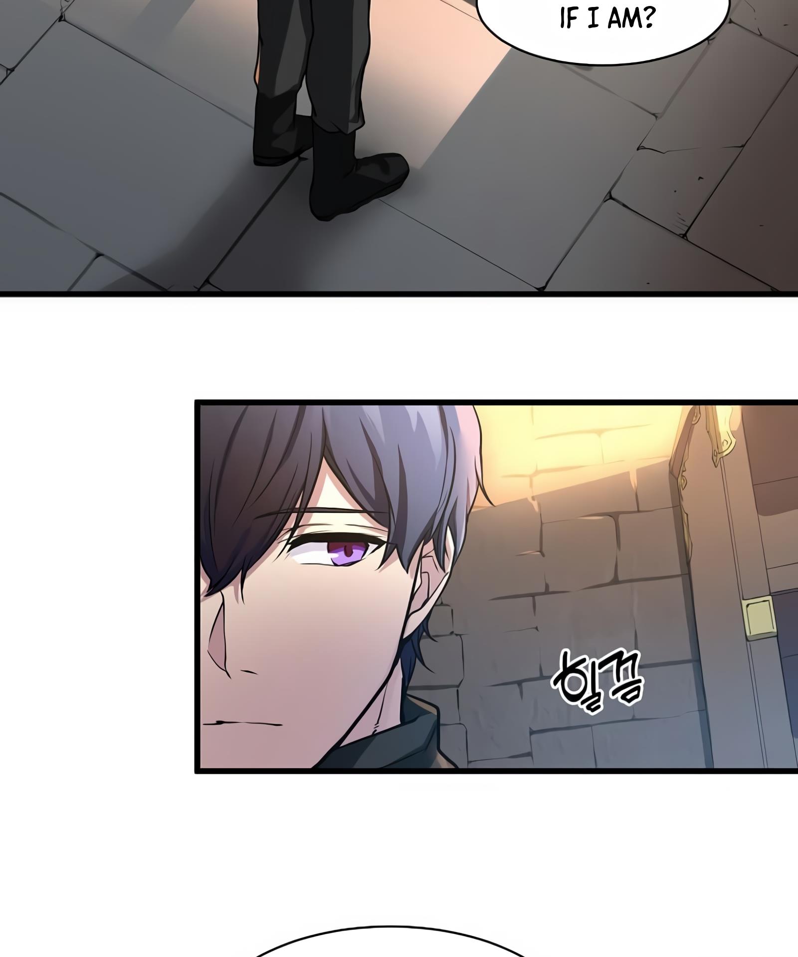 Read Level Up With Skills Manga Online