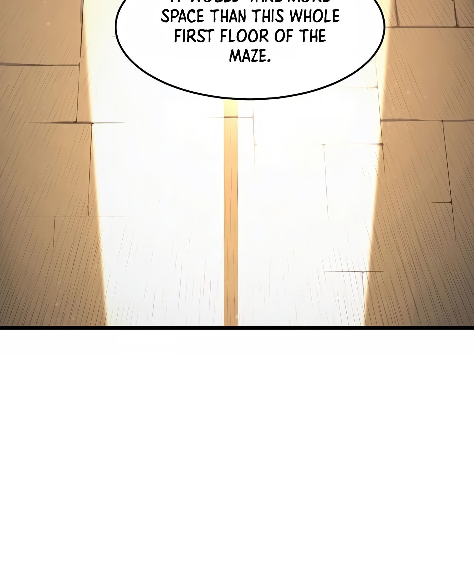 Read Level Up With Skills Manga Online