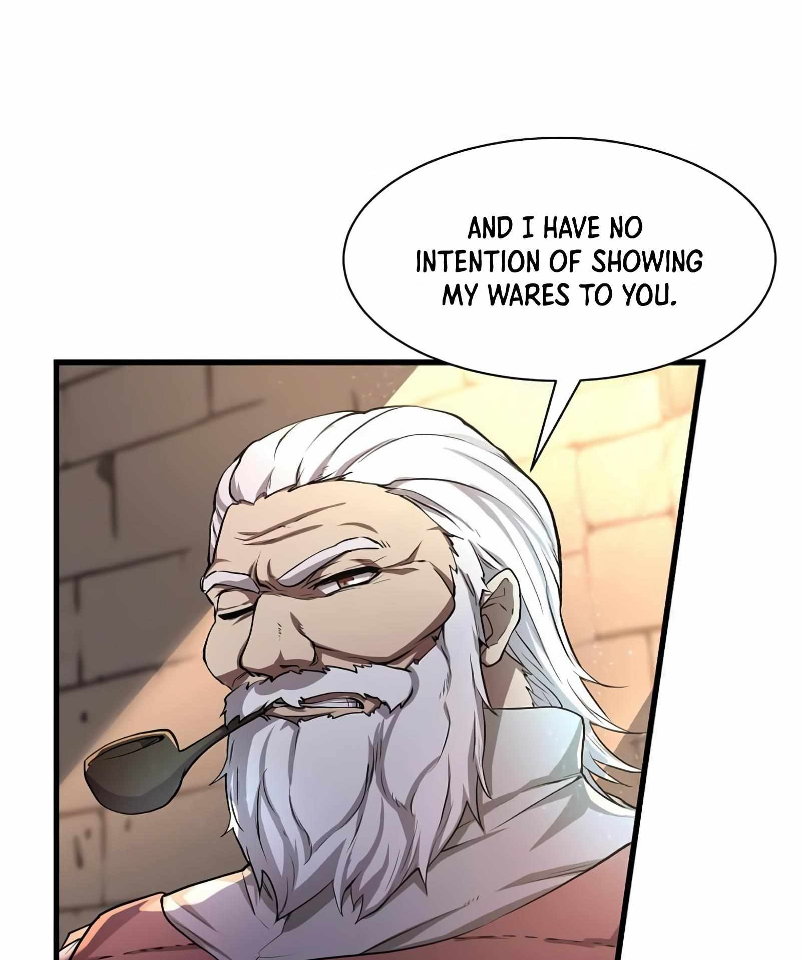 Read Level Up With Skills Manga Online
