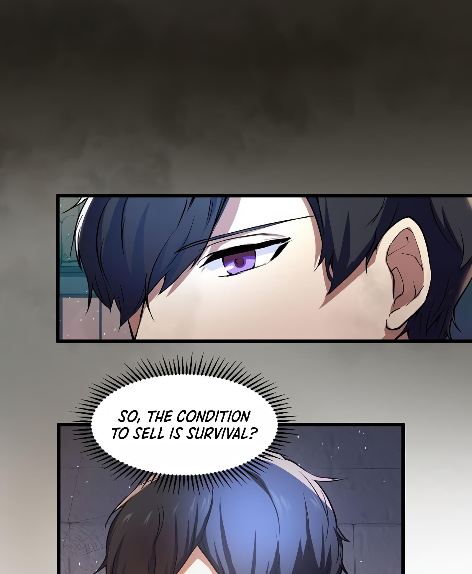 Read Level Up With Skills Manga Online