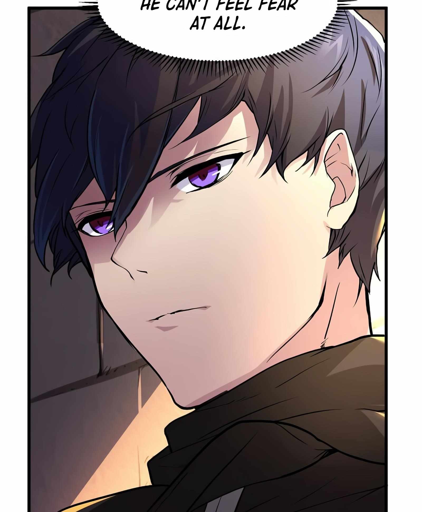 Read Level Up With Skills Manga Online