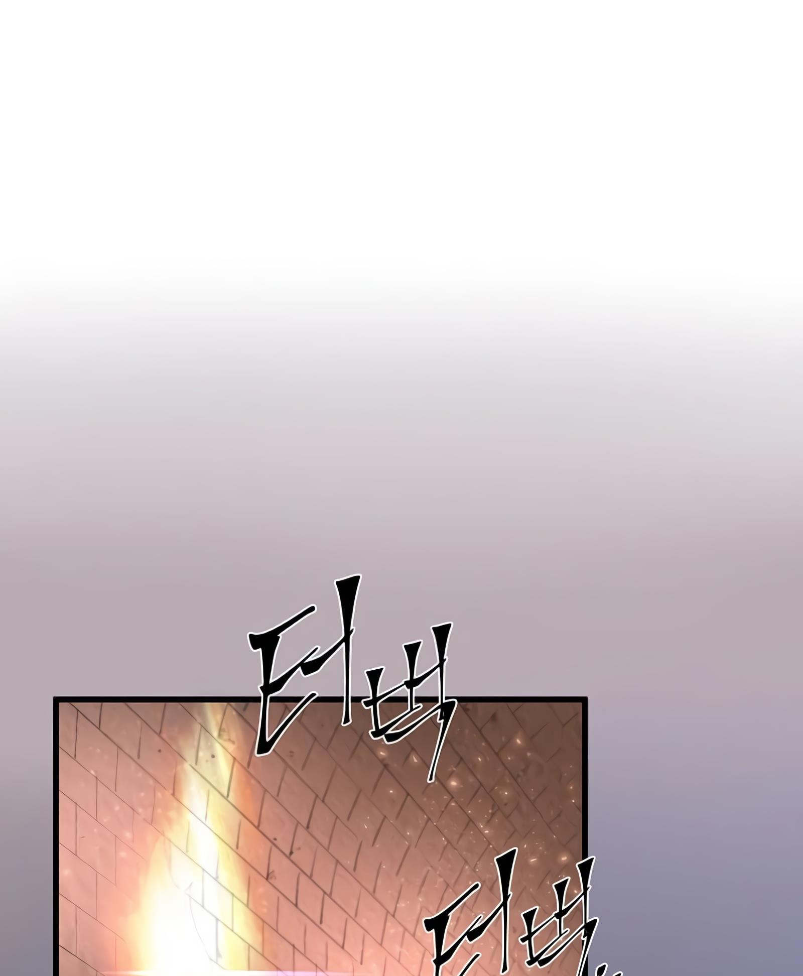 Read Level Up With Skills Manga Online