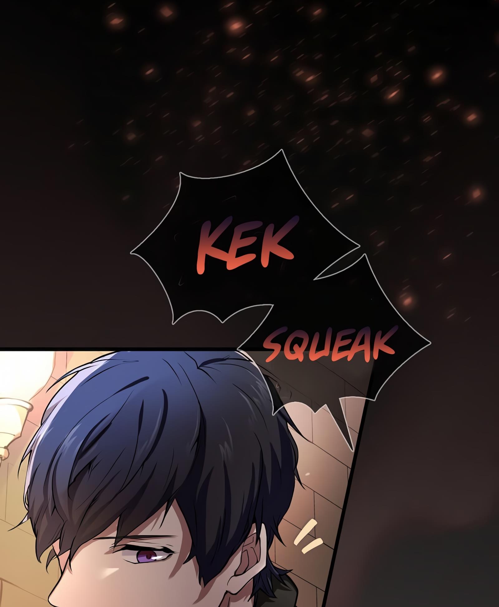Read Level Up With Skills Manga Online