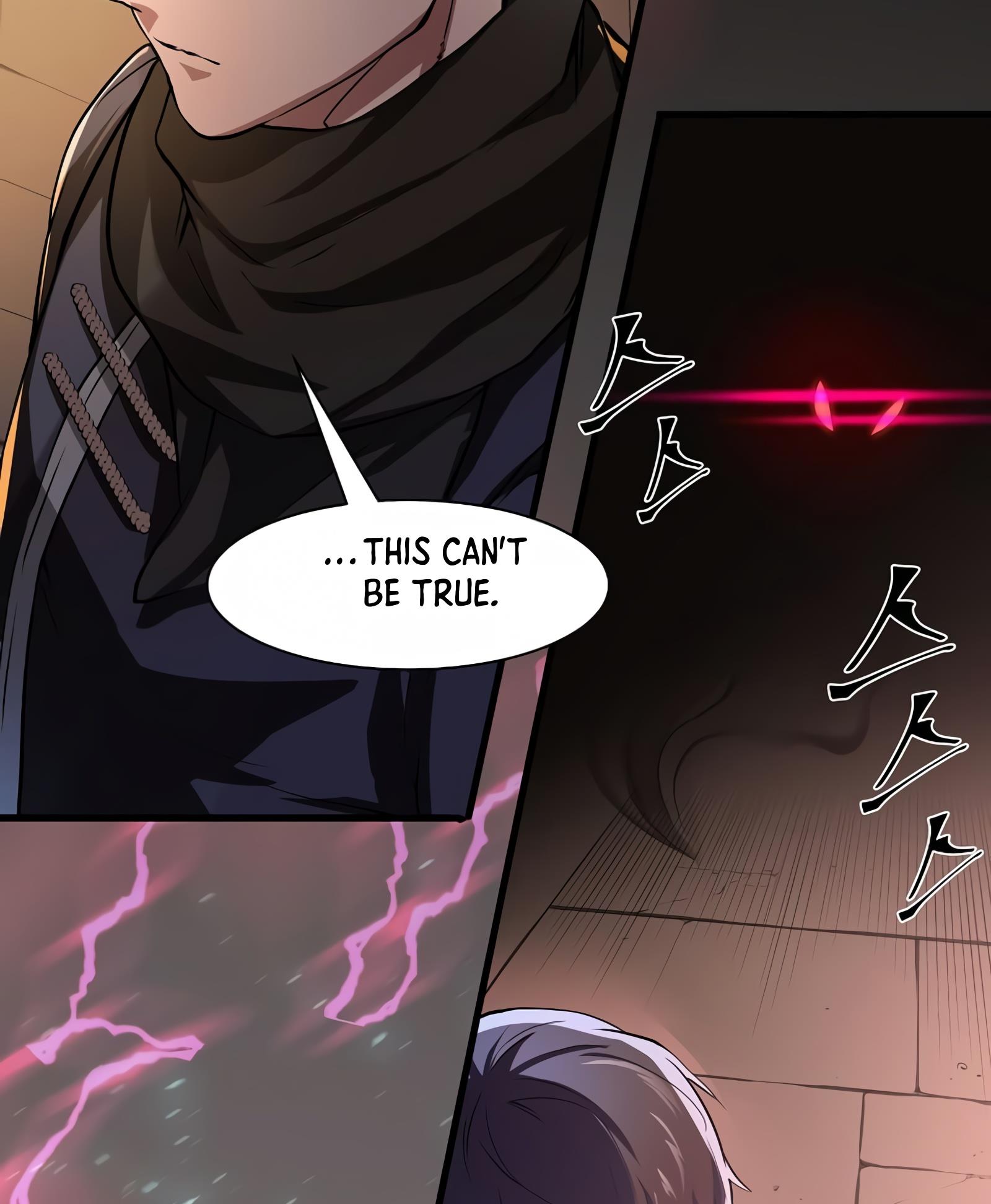 Read Level Up With Skills Manga Online